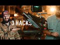 3 teleprompter hacks you probably didnt know  filmmaking