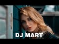 DJ Layla ft. Malina Tanase - Don