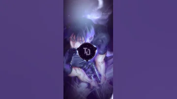 CALA BOCA PUTA SLOWED Aveeplayerlegend 