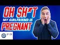 My Girlfriend Is Pregnant - What Should I Do? | Dad University