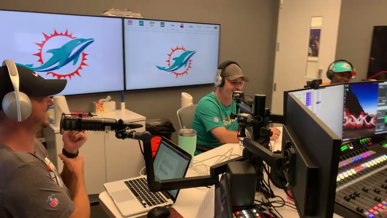 Game Balls - Miami 28, Houston 3 - 8.19.23 Game Balls - Miami 28, Houston 3 - 8.19.23