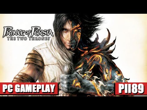 Miniatura del video di YouTube