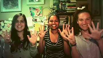 Significant Figures Music Video