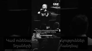 Молитесь за друзей своей детей  #jesus #praiseleader #god #love 