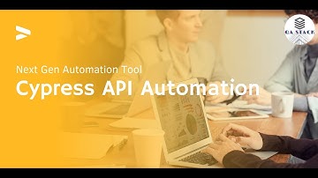 How to Automate POST Request using Javascript and Cypress