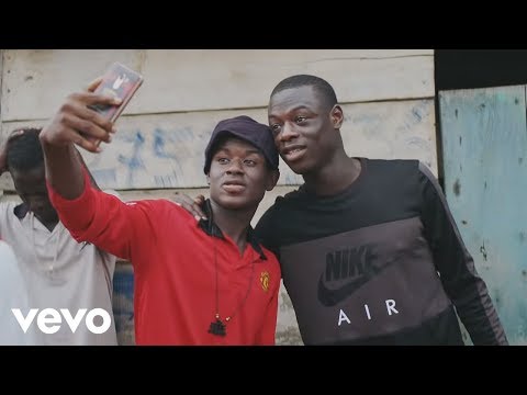 Spirit Video
