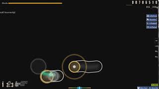 Very Funny Miss Sound