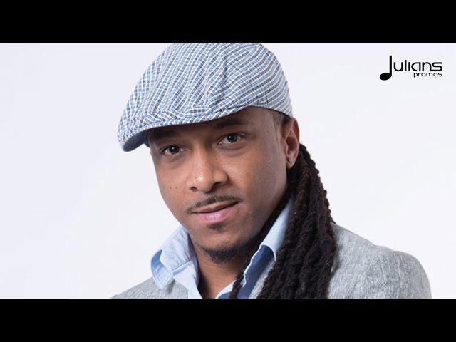 Watch Kerwin Du Bois - Carnival-A-Holic (Railroad Riddim) "2016 Soca" on YouTube Watch Kerwin Du Bois - Carnival-A-Holic (Railroad Riddim) "2016 Soca" on YouTube