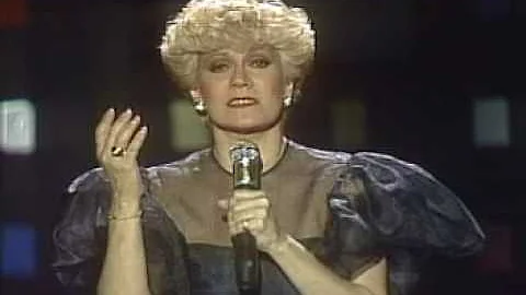 Mirla Castellanos - Dile A El