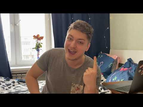 СВИНСКАЯ ПОДДЕРЖКА OZON SELLER