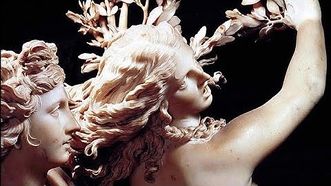 Metamorphoses by Ovid - an analysis