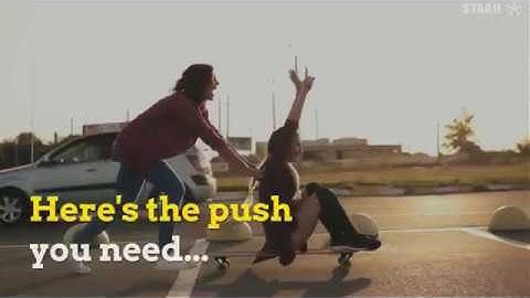 How STAAH Helps Hotels Grow Online | Hotel Channel Manager & Booking Engine #Shorts