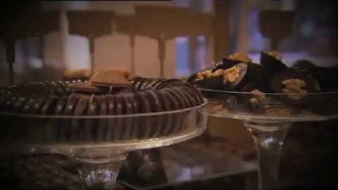 Flanders Loves Chocolate - The craft of making Belgian chocolate