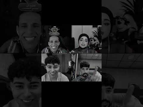 لا عقيل حصان بارق عقيل الطيب عقيل زيكو ملاك ملاك مهند ضحك ضحكك تحشيش