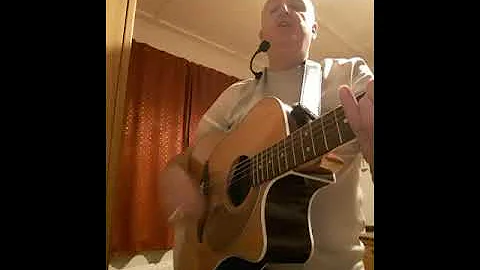The Legend of Jackie Tait