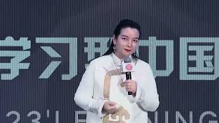 #认知思维 #周文强 #成长智慧 #涨知识 #财商思维 #杨韵冉