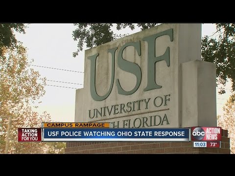 usf-reviews-osu-campus-attack