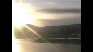 Aimee Mann & Michael Penn - Two of Us