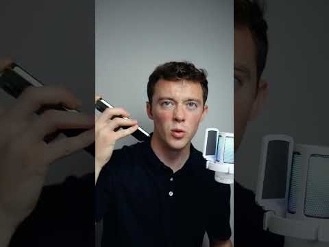 Tips to spot a fake iPhone #airpods #airpod #smartwatch #apple #iphone #watchy #bestapplewatch