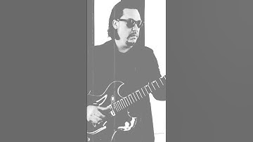 Thumbnail of Jesse Dayton - Night Brain