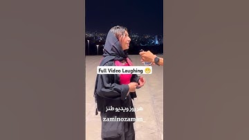 Girl Laughing Like A Car Starting 🤣 #shorts #funny #trending #laugh