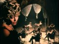 Ирина Отиева (вокал) - Продажная любовь - из мюзикла "Руанская дева..." 1989