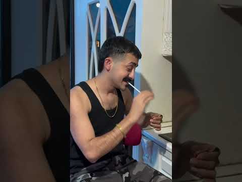من که میمردم واسه تو دل عشق پسر خنده دلار مشهد دلتنگی