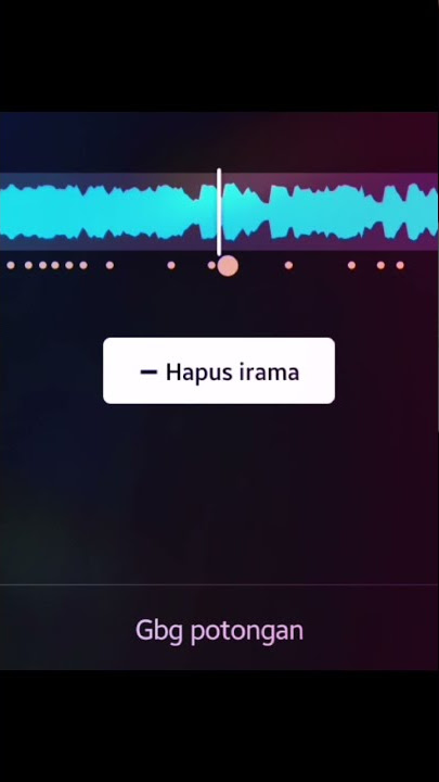 Dj Perahu Layar Angklung 30 detik