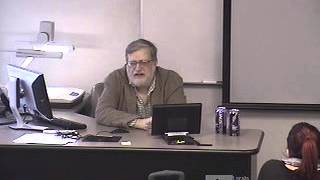 CISS216 - Web Development -  Spring 2016 - Week 11, Lecture 2 - April 7, 2016