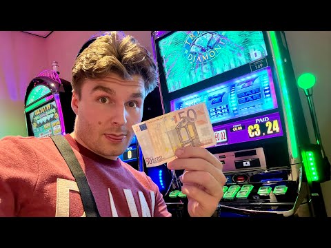 Plinko Online Casino - Spaß und Spannung beim Spielen in Deutschland