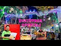 Christmas Special Cake Walk | Nahoum, Imperial, Saldanha & Flury’s | Legendary Cake Shops of Kolkata