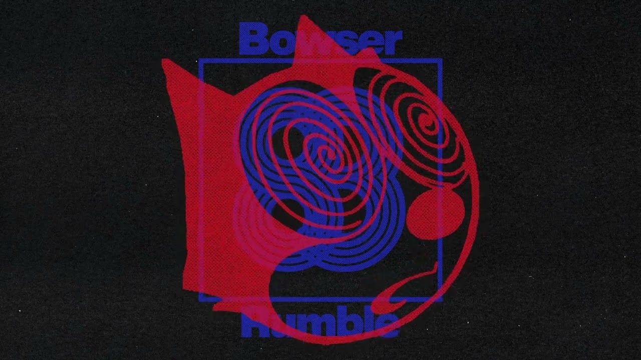 Watch Bowser - Rumble on YouTube Watch Bowser - Rumble on YouTube