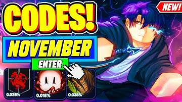 ⚠️New⚠️ ALL WORKING UPDATE 2 CODES For Anime Weapons - Roblox Anime Weapons Codes 2025