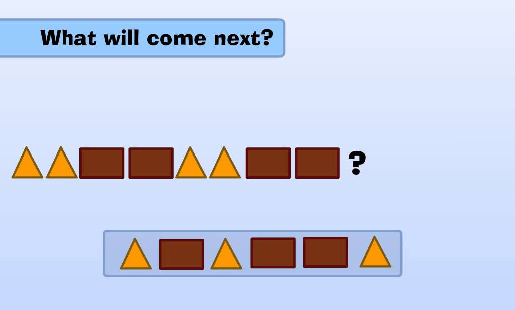 What Is A Pattern YouTube Interesting What Is Pattern What Is A Pattern YouTube Interesting What Is Pattern