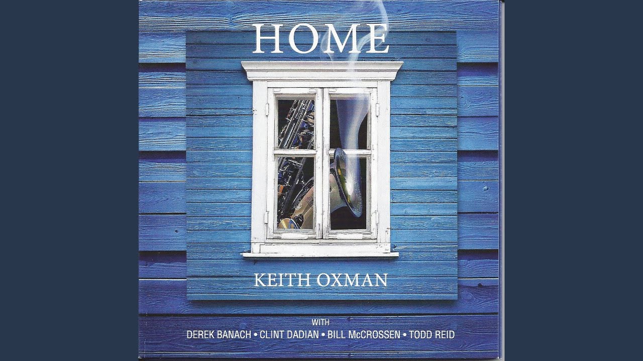 Watch An Extraordinary Rose on YouTube Watch An Extraordinary Rose on YouTube