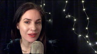 "I AM" A MONEY MAGNET | ASMR Sleep Programming Affirmations For Abundance And Wealth screenshot 2