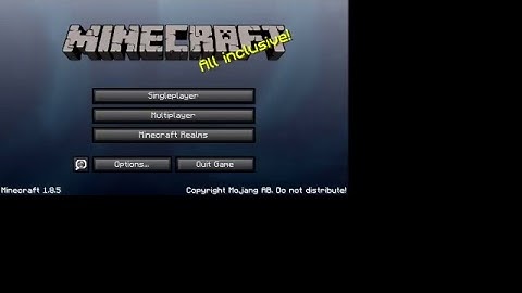 Hypixel / The  Pit --- Getting to prestige II