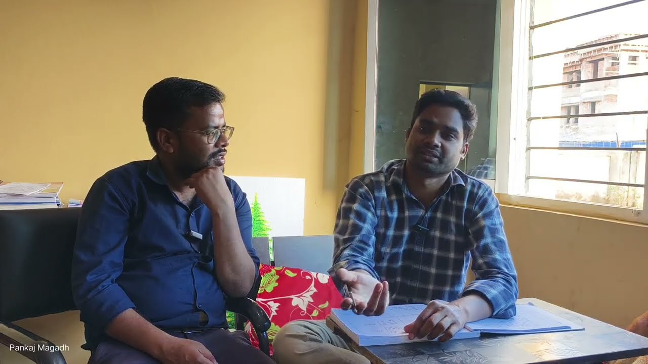 Session 2024-26 B.Ed Ko Le Kaar Baate