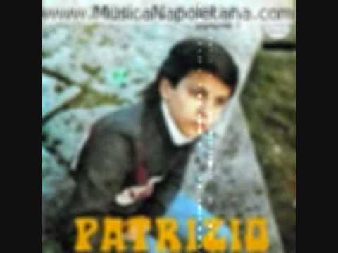 patrizio  figl e puvuriell