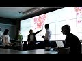 Understanding the Role of Statisticians