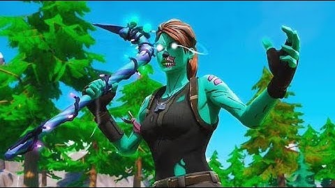 This Is Why Im In Team Value...