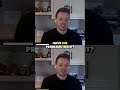 Should we hire junior developers?