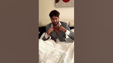 Start Your Morning with #kinemaster