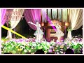 【アーカイブ公開中】103期5月度Fes&times;LIVE [2023/05/31] (ラブライブ!蓮ノ空女学院スクールアイドルクラブ) #Fes蓮ノ空