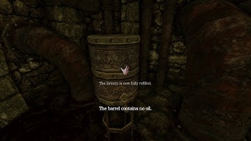 Amnesia Collection part 5