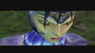 Turok 3 Shadow Of Oblivion -  Chapter 4 [Original, no emulation, all PSG parts] -Joshua Mode