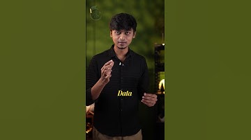 What is User Datagram Protocol (UDP)? Explained in 1 minute #shorts #udp