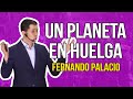➡   Un MUNDO en huelga - Fernando Palacio (completo) | Networkers 21