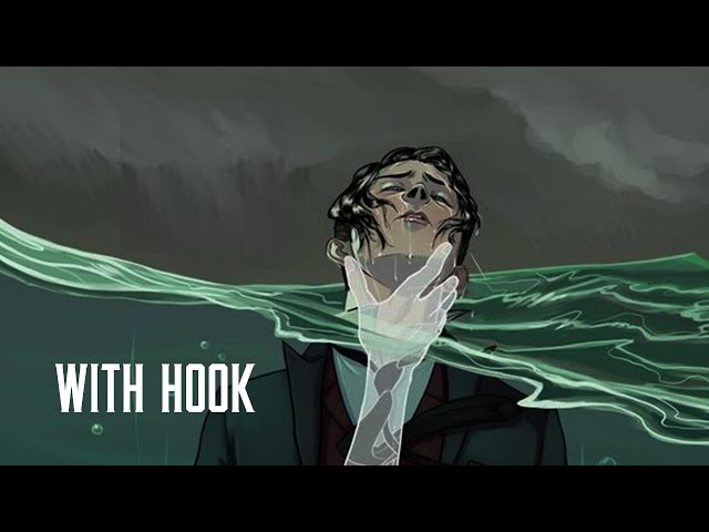 Save Me (with Hook) | Eminem Type Beat With Hook - sad rap instrumental [FREE] class=