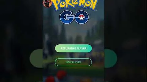 Can you have 2 Pokemon Go accounts?